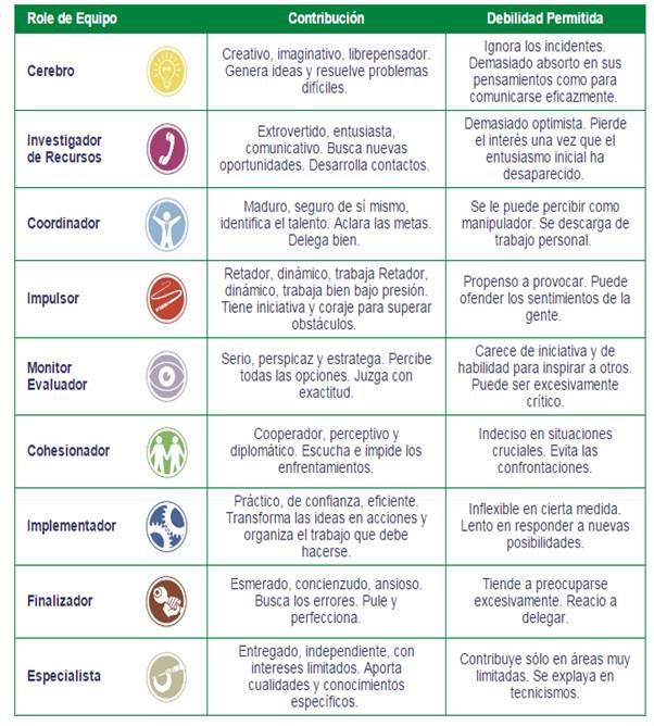 e99fe5852954ebd47eff13da91dae067